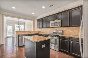 11686 Davenport Ln, Alpharetta, GA 30005 - Photo 8