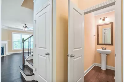 11686 Davenport Lane, Alpharetta, GA 30005 - Photo 4