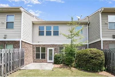 11686 Davenport Lane, Alpharetta, GA 30005 - Photo 20