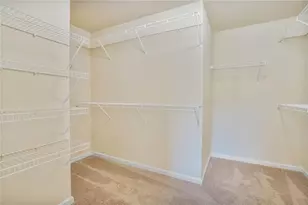 11686 Davenport Ln, Alpharetta, GA 30005 - Photo 14