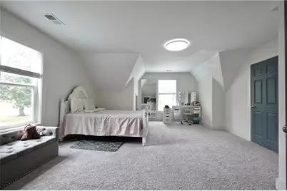 455 Saddle Bow Drive, Lawrenceville, GA 30046 - Photo 26