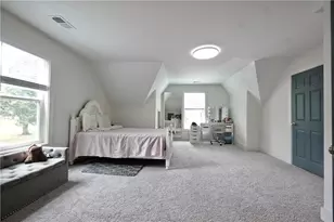 455 Saddle Bow Dr, Lawrenceville, GA 30046 - Photo 26