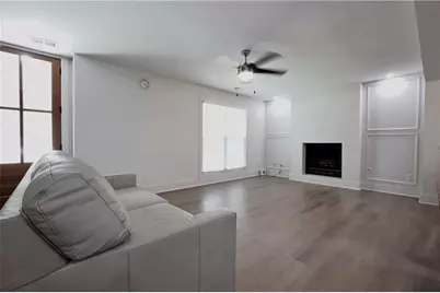 455 Saddle Bow Drive, Lawrenceville, GA 30046 - Photo 8