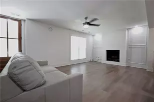 455 Saddle Bow Dr, Lawrenceville, GA 30046 - Photo 8