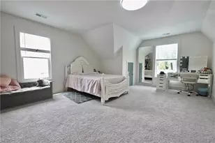 455 Saddle Bow Dr, Lawrenceville, GA 30046 - Photo 28