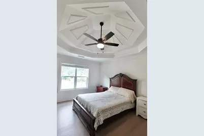 455 Saddle Bow Drive, Lawrenceville, GA 30046 - Photo 12