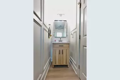 455 Saddle Bow Drive, Lawrenceville, GA 30046 - Photo 22