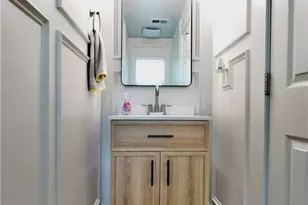 455 Saddle Bow Dr, Lawrenceville, GA 30046 - Photo 22