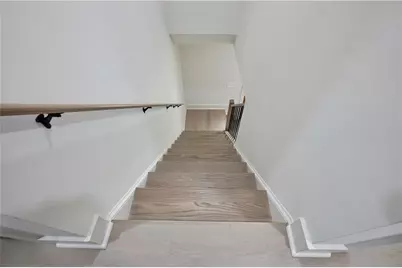 455 Saddle Bow Drive, Lawrenceville, GA 30046 - Photo 30