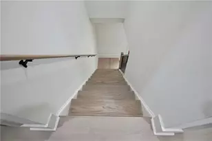 455 Saddle Bow Dr, Lawrenceville, GA 30046 - Photo 30