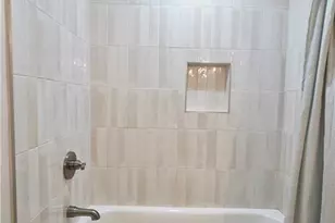 455 Saddle Bow Dr, Lawrenceville, GA 30046 - Photo 24