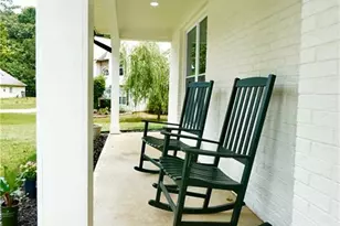 455 Saddle Bow Dr, Lawrenceville, GA 30046 - Photo 32