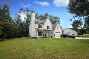 455 Saddle Bow Dr, Lawrenceville, GA 30046 - Photo 34