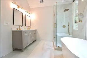 455 Saddle Bow Dr, Lawrenceville, GA 30046 - Photo 20