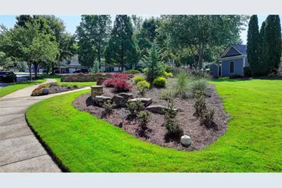 2008 Hailston Drive, Duluth, GA 30097 - Photo 50