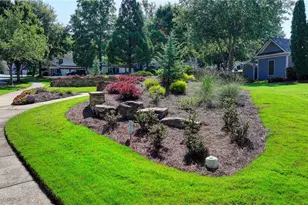 2008 Hailston Dr, Duluth, GA 30097 - Photo 50