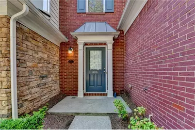 2008 Hailston Drive, Duluth, GA 30097 - Photo 4