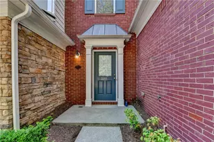 2008 Hailston Dr, Duluth, GA 30097 - Photo 4