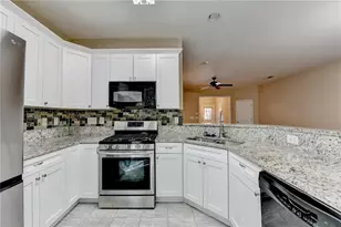 2008 Hailston Dr, Duluth, GA 30097 - Photo 20