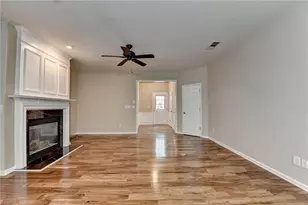 2008 Hailston Dr, Duluth, GA 30097 - Photo 10