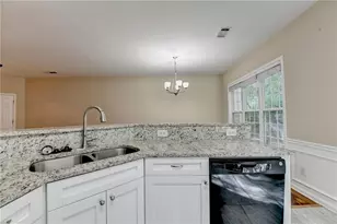 2008 Hailston Dr, Duluth, GA 30097 - Photo 22