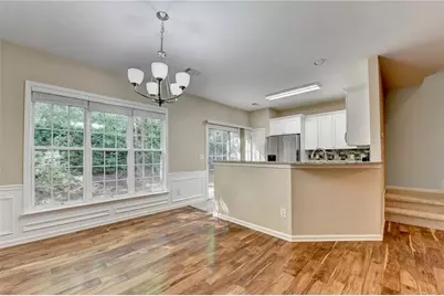 2008 Hailston Drive, Duluth, GA 30097 - Photo 14