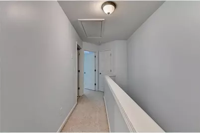 2008 Hailston Drive, Duluth, GA 30097 - Photo 28