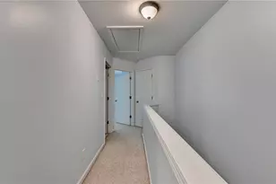 2008 Hailston Dr, Duluth, GA 30097 - Photo 28