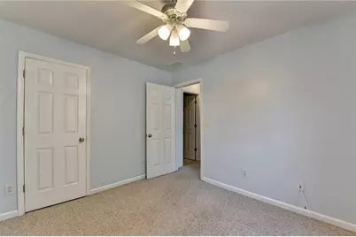 2008 Hailston Drive, Duluth, GA 30097 - Photo 42