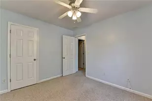 2008 Hailston Dr, Duluth, GA 30097 - Photo 42