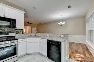 2008 Hailston Dr, Duluth, GA 30097 - Photo 24