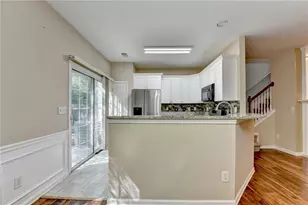 2008 Hailston Dr, Duluth, GA 30097 - Photo 16