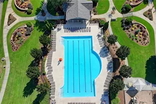 2008 Hailston Dr, Duluth, GA 30097 - Photo 48