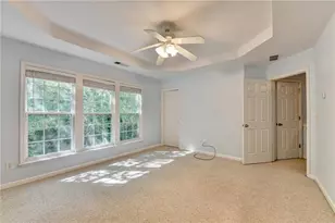 2008 Hailston Dr, Duluth, GA 30097 - Photo 32