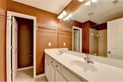 2008 Hailston Drive, Duluth, GA 30097 - Photo 34