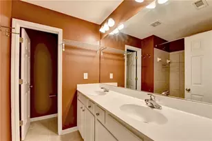 2008 Hailston Dr, Duluth, GA 30097 - Photo 34