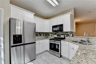 2008 Hailston Dr, Duluth, GA 30097 - Photo 18