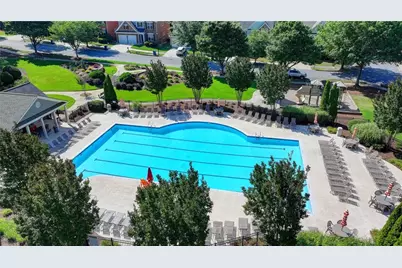 2008 Hailston Drive, Duluth, GA 30097 - Photo 46