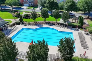 2008 Hailston Dr, Duluth, GA 30097 - Photo 46