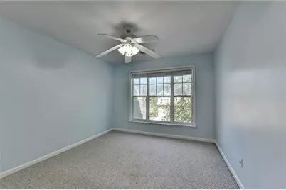 2008 Hailston Drive, Duluth, GA 30097 - Photo 36