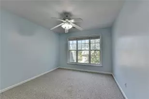 2008 Hailston Dr, Duluth, GA 30097 - Photo 36