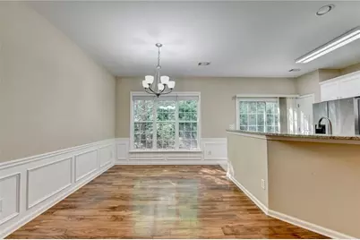2008 Hailston Drive, Duluth, GA 30097 - Photo 12