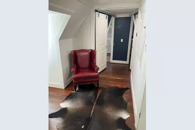 254 N Broad Street, Monroe, GA 30655 - Photo 12