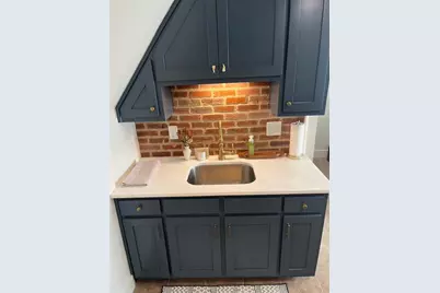 254 N Broad Street, Monroe, GA 30655 - Photo 8