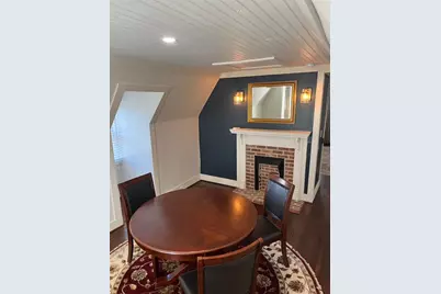 254 N Broad Street, Monroe, GA 30655 - Photo 14