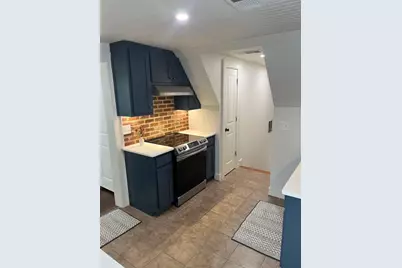 254 N Broad Street, Monroe, GA 30655 - Photo 6