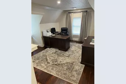 254 N Broad Street, Monroe, GA 30655 - Photo 16