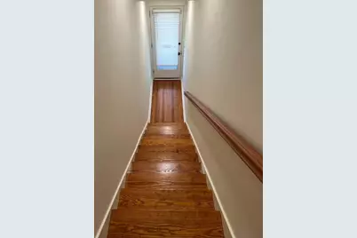 254 N Broad Street, Monroe, GA 30655 - Photo 18