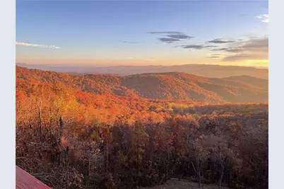 Lot 02 Upper Sassafras Parkway, Jasper, GA 30143 - Photo 1