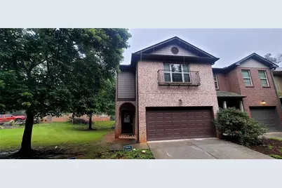 5719 Singlebriar Court, Norcross, GA 30093 - Photo 1